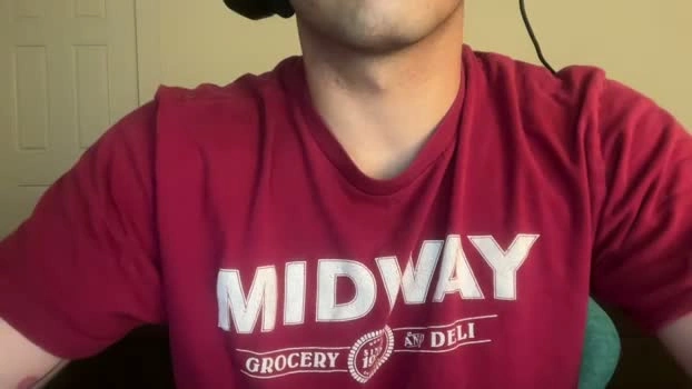 willfuckdudes 01-07-2026 Male Webcam bigcock Video