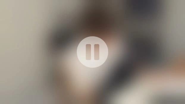 yoo_dee_ohh 01-07-2026 Male natural hot Video