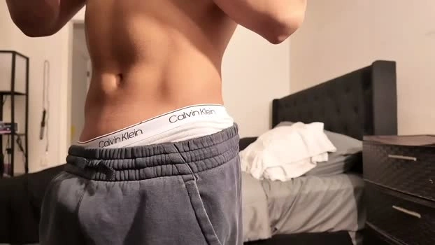 yourguuy21 01-07-2026 Male Recorded deepthroat Video