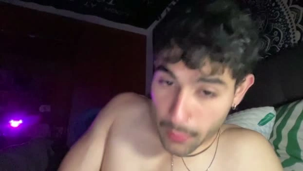 yourhotnastyboyfriend 01-07-2026 Male prettyface twink Video