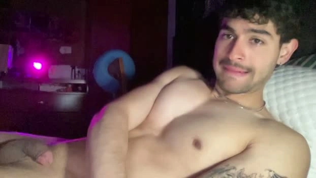 yourhotnastyboyfriend 01-07-2026 Male lovense fuckface Video