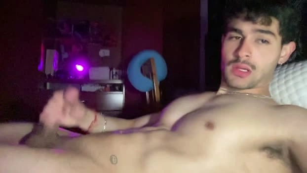 yourhotnastyboyfriend 01-07-2026 Male hardcock big Video