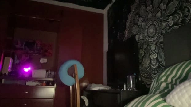 yourhotnastyboyfriend 01-07-2026 Male Porn suckshow Video