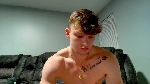 zebrasandgazelles 01-07-2026 Male squirt hard Video