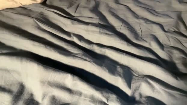 0mobigdick0 02-07-2026 Male nasty juicy Video
