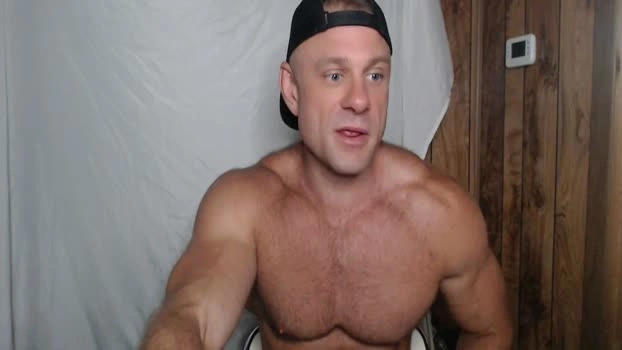 9fat_inches 02-07-2026 Male suck hardcock Video