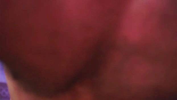 adam_fucks 02-07-2026 Male nasty fuckher Video