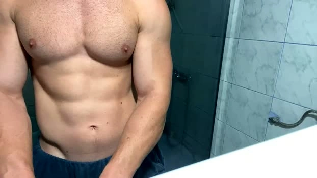advp69 02-07-2026 Male bigdick suck Video