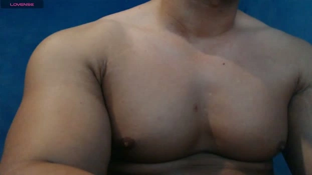 alex_blu 01-07-2026 Male fuckme sex Video