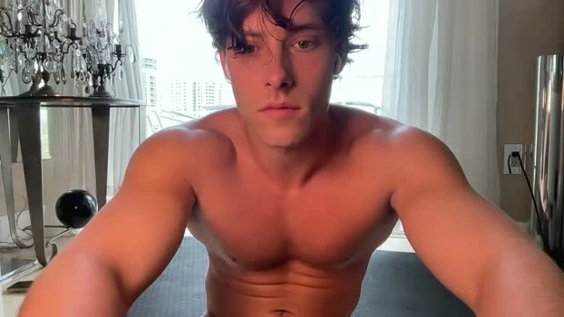 alex_islive 01-07-2026 Male cute fuckface Video