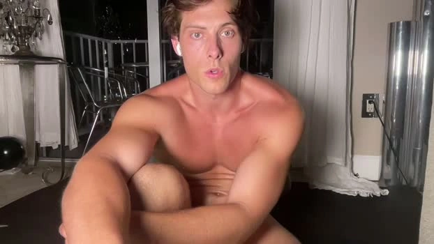 alex_islive 02-07-2026 Male wank kiss Video