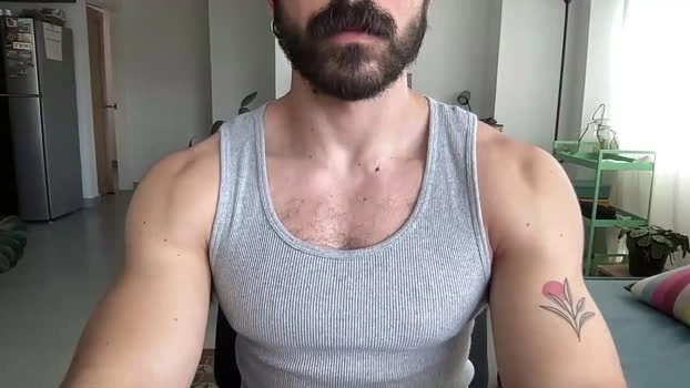 alexdimartino 01-07-2026 Male yummy fuck Video