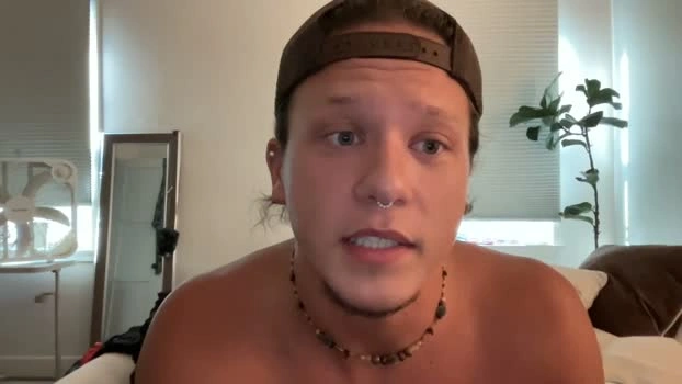 b_lake1 02-07-2026 Male striptease natural Video