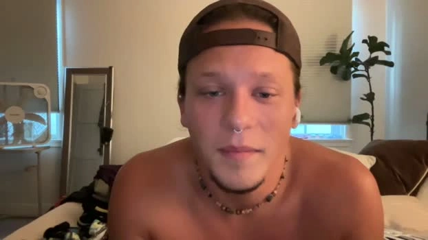 b_lake1 02-07-2026 Male gag bigload Video