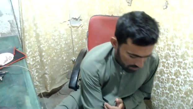 bigbbc999 02-07-2026 Male prettyface Naked Video