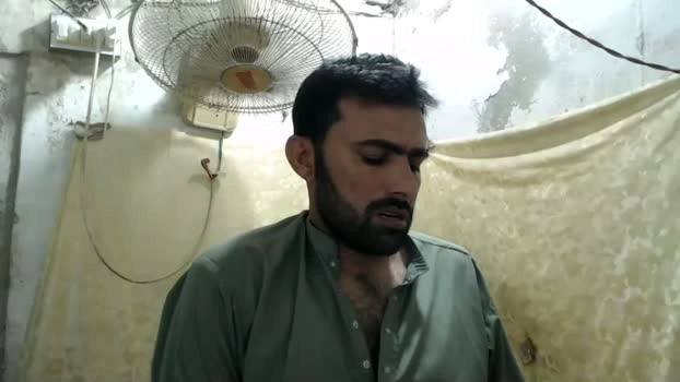 bigbbc999 02-07-2026 Male Topless Ass Video