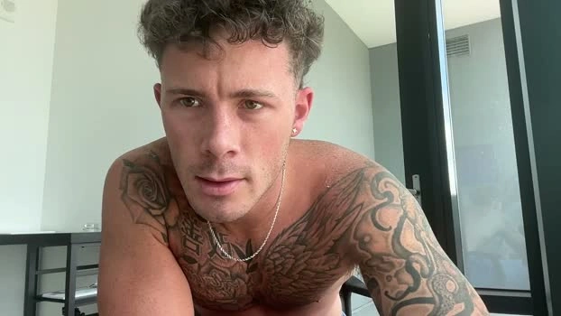 bigjonnnnnn 01-07-2026 Male harddick sexy Video