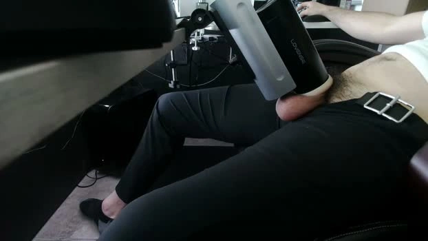 busyguybg 01-07-2026 Male Naked analtoy Video