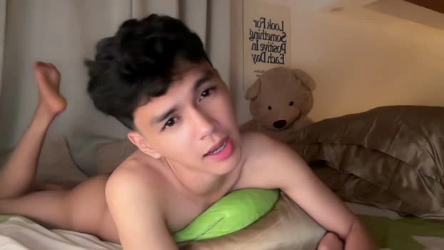 camwithethan 01-07-2026 Male kinky fingers Video