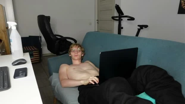 dave_redmond 01-07-2026 Male big analsex Video