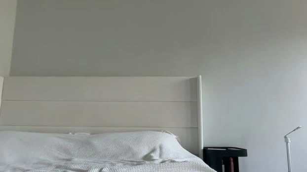 domd3 01-07-2026 Male Naked jerkoff Video