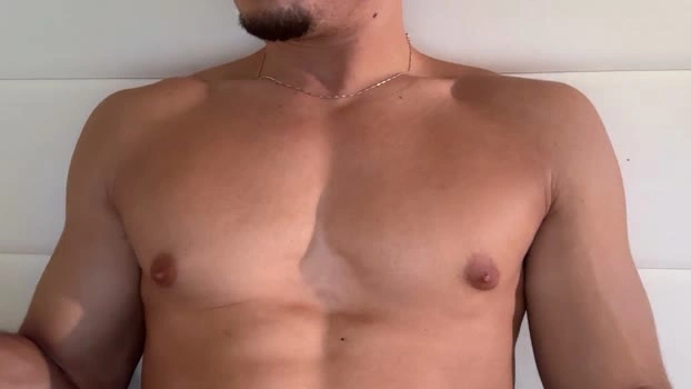 domd3 02-07-2026 Male bigcock jerkoff Video