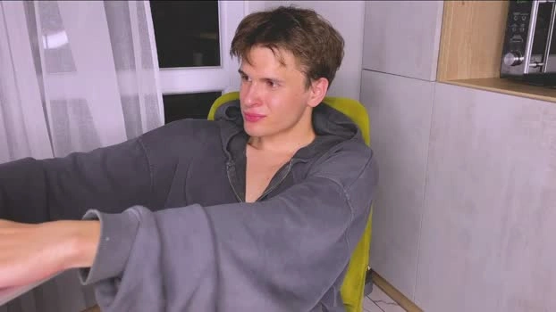 estremecerse 01-07-2026 Male hardcock juicy Video
