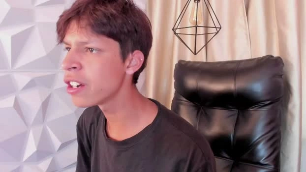 ethan_qop 01-07-2026 Male sweet bigdick Video