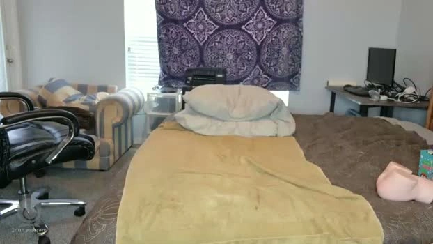 filfaonyx 01-07-2026 Male love Video Video