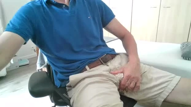 flirtymitchie 01-07-2026 Male Gay sweet Video