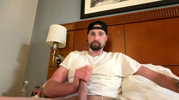 henryjackk 02-07-2026 Male beautiful hardcore Video