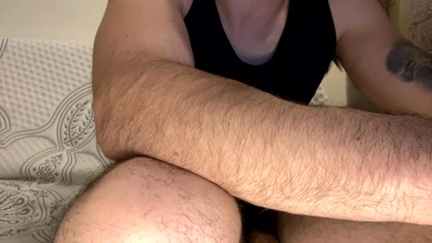 highnightz 02-07-2026 Male Topless sexykitty Video