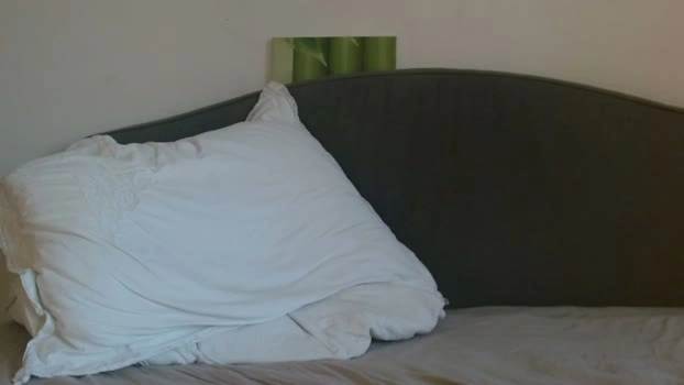 hornyasfuckk33 01-07-2026 Male deepthroat sex Video