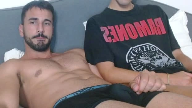 hornyasfuckk33 01-07-2026 Male big Nude Video