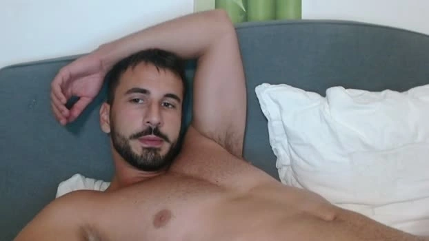 hornyasfuckk33 02-07-2026 Male Ass Pretty Video