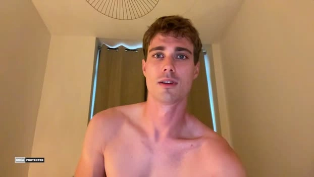 hornytwunk01 02-07-2026 Male deep moan Video