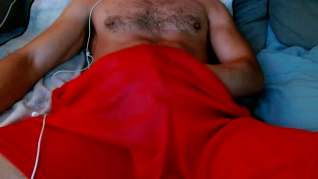 hungviper1 02-07-2026 Male sexybody sex Video