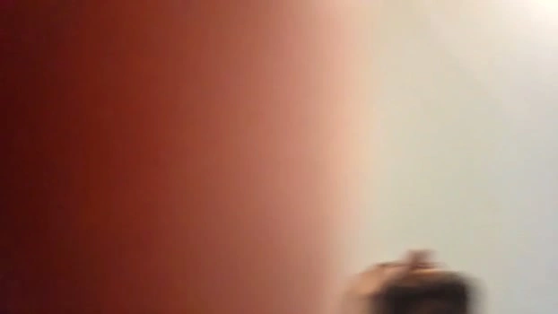 iblinker01 01-07-2026 Male analtoy spank Video
