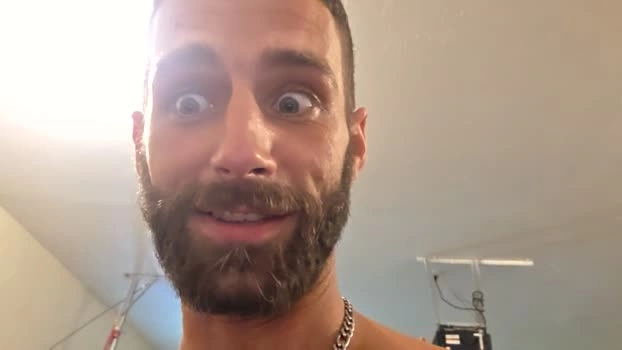 iblinker01 02-07-2026 Male bigcock Video Video