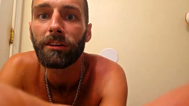 iblinker01 02-07-2026 Male legs oral Video