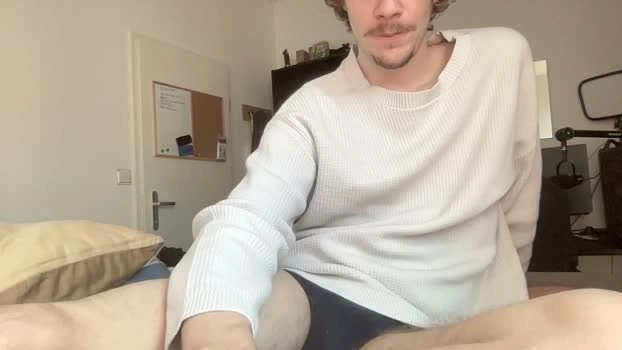 ironthud 02-07-2026 Male Naked Nude Video