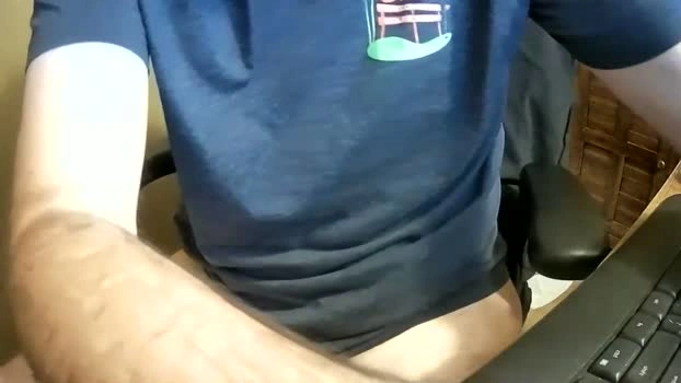 j651 01-07-2026 Male Ass gag Video