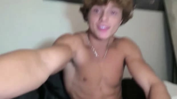 jackedvander 02-07-2026 Male Recorded nasty Video