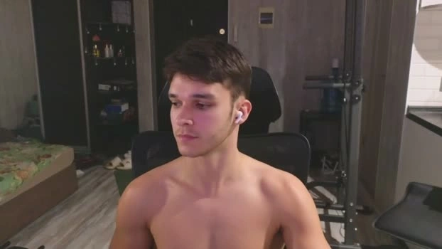 james_friends 02-07-2026 Male fuckme bigload Video