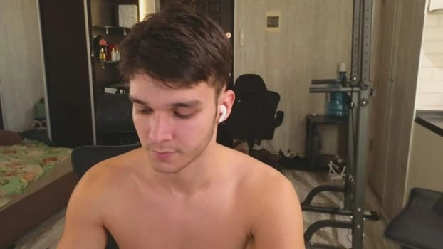 james_friends 02-07-2026 Male bigass Webcam Video