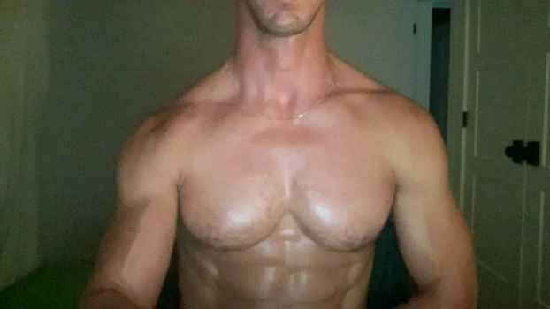 jared_cam 02-07-2026 Male Cam fingers Video