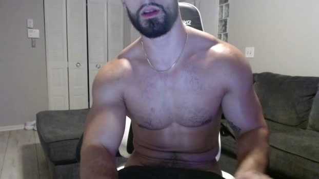 jay_slayz 02-07-2026 Male Porn big Video