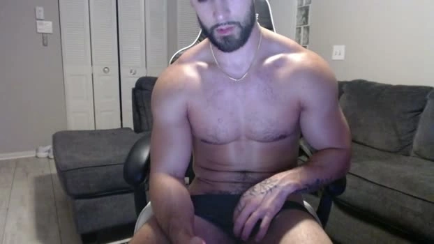 jay_slayz 02-07-2026 Male skinny kinky Video