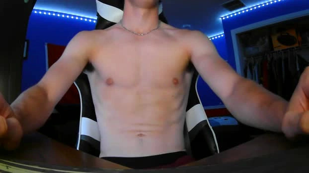 jaydicksys 02-07-2026 Male analsex suck Video