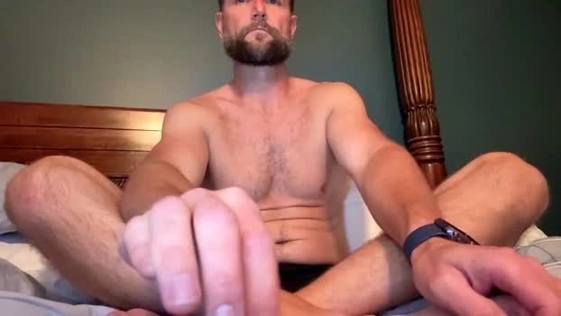 je4021_21 02-07-2026 Male beautiful bigdick Video
